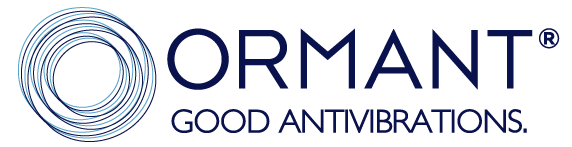 ORMANT SRL - Via Antichi Pastifici 10 - 70056 - Molfetta(Ba) - Italy - Partita IVA 06533740723 - codice univoco A4707H7 - Capitale Sociale € 250.000 (i.v.) - REA CCIAA di Bari n. 492782 - Privacy