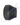 RICAMBI COMPATIBILI ARNESON TWIN DISK, MAN