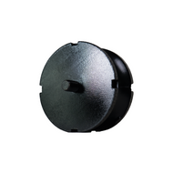 4120 SHOCK ABSORBER COMPATIBILE HAMM COD OEM 354082
