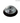 2101 PIED. MACCH. UT. 75/25 M10 Sh.70 ANT