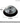 2101 PIED. MACCH. UT. 75/25 M10 Sh.70 ANT