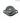 3100/55 ANT. A CAMPANA PASSANTE 48/23 SH.55
