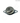 3301 ANT. CAMPANA TAMPONE M10 62/30 SHORE 55 - 2mm