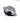 3309/60/M12 ANT. CAMPANA  BASE Q.TA 108/40 TAMPONE M12 Sh 60
