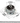 SPECIAL 3502 ANT. CONO OVALE P 84/27,5 SH 55 Foro Ø8 + two washers