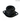 3507 CONE L=102 - I=83 - H=50 SH 60