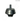 3508 CONE Ø55 H=40 M10x20/M10 SH 60