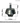 3508 CONE Ø55 H=40 M10x20/M10 SH 60
