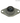 3510 CONE L=90 - I=73 - H=30 Foro: Ø10,5 SH 60