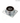 SPECIAL 3602/V ANT. CAMPANA CONO RETTANGOLARE  V 107 56