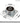 SPECIAL 3602/V ANT. CAMPANA CONO RETTANGOLARE  V 107 56