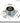 3604 ANT. CONO RETTANG. 120/81 2R P. SH.55