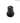 3800 VIBRATION ISOLATOR M3