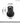 3800 VIBRATION ISOLATOR M3