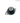 4000 CAMPANA TIPO HS 50 20 M6 SH. 55 - OPEN FEMALE -