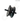 4110 SHOCK ABSORBER COMPATIBLE BOMAG COD OEM 06119397; 06119392, 06119393
