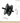 4110 SHOCK ABSORBER COMPATIBLE BOMAG COD OEM 06119397; 06119392, 06119393