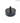 4113 SHOCK ABSORBER COMPATIBLE BOMAG COD OEM 06119394