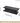4114 SHOCK ABSORBER COMPATIBLE BOMAG COD OEM 06180100