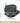 4119 SHOCK ABSORBER COMPATIBLE HAMM COD OEM 1524771
