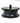 4120 SHOCK ABSORBER COMPATIBLE HAMM COD OEM 354082