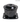4122 SHOCK ABSORBER COMPATIBLE ATLAS COPCO