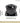 4122 SHOCK ABSORBER COMPATIBLE ATLAS COPCO