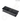 4123 SHOCK ABSORBER COMPATIBLE BOMAG COD OEM 06180112