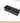 4123 SHOCK ABSORBER COMPATIBLE BOMAG COD OEM 06180112