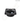 4124 CABIN SHOCK ABSORBER COMPATIBLE BOMAG COD OEM 06180310 / 06180308