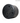 4126 SHOCK ABSORBER COMPATIBLE DYNAPAC
