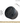 4126 SHOCK ABSORBER COMPATIBLE DYNAPAC