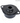 4127 ENGINE SHOCK ABSORBER COMPATIBLE DYNAPAC