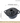4127 ENGINE SHOCK ABSORBER COMPATIBLE DYNAPAC