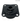 4128 ENGINE SHOCK ABSORBER COMPATIBLE DYNAPAC COD OEM 374606 - 374607