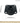 4128 ENGINE SHOCK ABSORBER COMPATIBLE DYNAPAC COD OEM 374606 - 374607