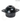 4129 ENGINE SHOCK ABSORBER COMPATIBLE DYNAPAC