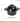 4129 ENGINE SHOCK ABSORBER COMPATIBLE DYNAPAC