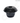 4130 ENGINE SHOCK ABSORBER COMPATIBLE DYNAPAC COD OEM 4700450144