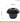 4130 ENGINE SHOCK ABSORBER COMPATIBLE DYNAPAC COD OEM 4700450144