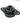 4131 ENGINE SHOCK ABSORBER COMPATIBLE DYNAPAC COD. OEM: 39476882