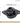 4131 ENGINE SHOCK ABSORBER COMPATIBLE DYNAPAC COD. OEM: 39476882
