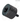 4132 ENGINE SHOCK ABSORBER COMPATIBLE DYNAPAC COD OEM 38000339