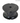 4134 SHOCK ABSORBER COMPATIBILE CATERPILLAR COD OEM 143-4650 - 235-5027