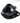 4135 CABIN SHOCK ABSORBER COMPATIBILE HAMM HD 110