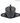 4140 SHOCK ABSORBER COMPATIBILE INGERSOLL RAND