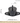 4140 SHOCK ABSORBER COMPATIBILE INGERSOLL RAND