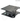 4144 SHOCK ABSORBER COMPATIBILE LEBRERO COD OEM 36416214