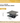 4144 SHOCK ABSORBER COMPATIBILE LEBRERO COD OEM 36416214