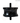 4147 SHOCK ABSORBER COMPATIBILE AMMANN COD OEM: 1175152